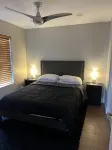 Remodeled 2 story home w/ pool 8 minutes from the State Farm Stadium!