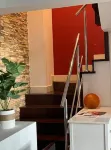 Kukis Duplex Beach Nesr Bilbao Hotels near Getxo