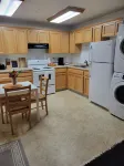 Hidden Gem Midtown Suite With Self Check-in
