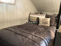 Schwestern Haus Long and Short  Term Rental Discount Available.