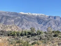 Peaceful 5 bedroom home with stunning views