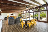 Historic Country Estate with Fabulous Pool & Pool House!