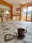 Chalet - Tignes Hotel a Tignes