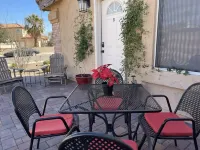 Redman Rental Guesthouse