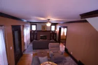 Maple house Hotels in Iron County