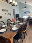 Warm and inviting and only 1 mile from Attitash Ski Mountain!