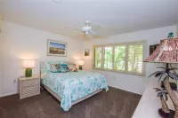 Siesta Key 1brm Condo - Easy Beach Access 퍼블릭 비치 액세스 9 주변 호텔