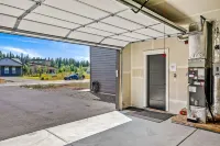 《𝒯𝒽ℯ 𝒲𝒾𝓁𝓁ℴ𝓌》at McCall -  New Home close to everything!