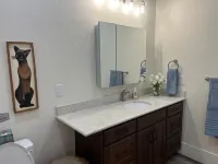 The Cottage at Casa del Arbol (Tellico Village)