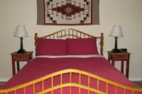 Nederland Dual Level Apartment, Full Kitchen, No Cleaning Fee, Private! - Apartments
