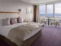 Salthill Hotel Hotels in Galway
