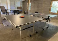 Deer Path - Fall Colors/Mountain Views, Private Creek, Gas Logs, Fire Pit