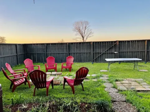 Varona's Paradise: Stunning New Luxury Home