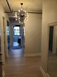 New, 2 Bedroom, 2 Bathroom Condo, Downtown Lincoln Hôtels à : 
