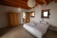 Casa Julie, Ferien in Absoluter Ruhe Hotels near Fuerteventura Botanical Garden