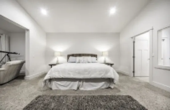 Luxurious Oregon Coast Townhouse with Mesmerizing Views!