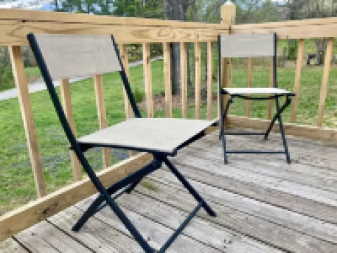 Home in Powell Valley Shores Close to Flat Hollow Marina & Powell Valley Marina