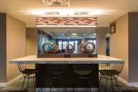 코트야드 바이 메리어트 내슈빌 앳 오프리랜드