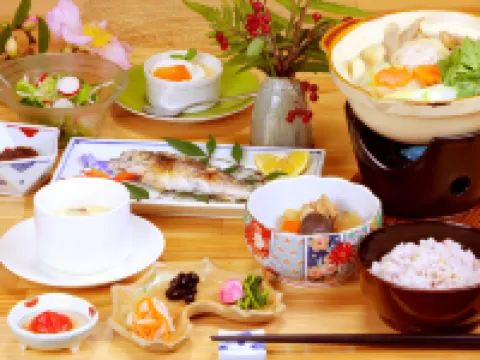 Tsubakian Hotéis em Kikuchi