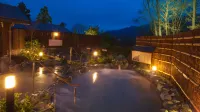 Pica Sagamiko Hotels in Sagamihara