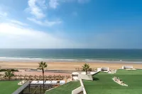 Amadil Ocean Club Hôtels à : Agadir
