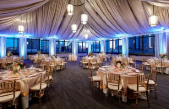 The Citizen Hotel, Autograph Collection