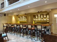Sharayu One Hotels in Bastora