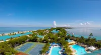 Tween Waters Island Resort & Spa Hotels in Captiva