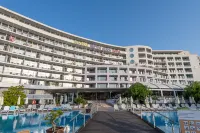 Hotel Neptun Beach - Ocean View