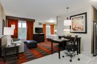 Homewood Suites by Hilton Long Island-Melville Hotel a West Hills