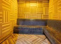 Doubletree by Hilton Van - Spa