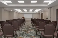 Hampton Inn by Hilton Brampton Toronto Hotels in Brampton