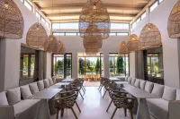 Vale da Lapa Village Resort Hotels in Silves