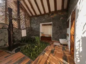 Earthitects Holiday Experiences,Wayanad