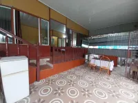 Blue Moon Motel Hotels in Gia Sinh