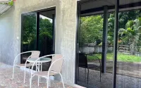 Baan AK Resort