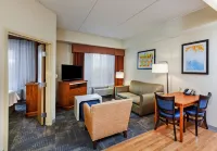 Homewood Suites by Hilton Brownsville Hotels in Brownsville