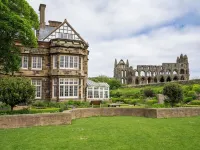 YHA Whitby Hotel di Robin Hood's Bay