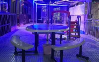 Cool Martin Family Hotel and Resort Hotels in Imus