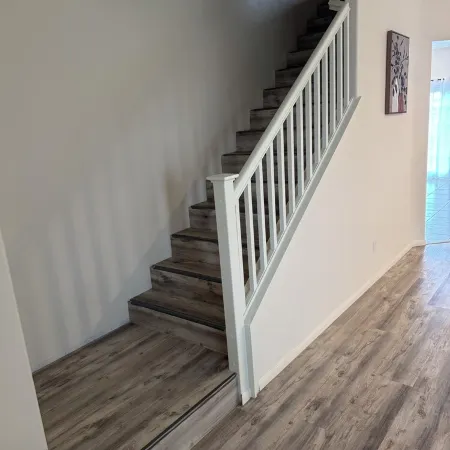 Nice remodeled House for rent in West side of Palmdale