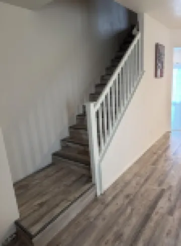 Nice remodeled House for rent in West side of Palmdale
