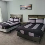 3 Bedroom Condo in Myrtle Beach Hotels in Red Hill