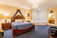 Best Western White House Inn Hotels in Winterport