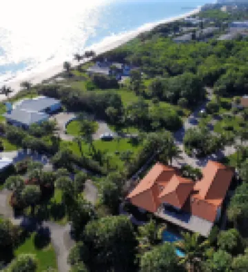 Beachside Bliss Awaits! Limited Special Offers Casa Maria Beach & Pool Paradise - 4-Star