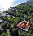 10% Off Summer & Fall! Casa Maria Beach & Pool Paradise