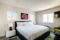 1stResorts.com Water Views! 2 FAMILY Villas Amalfi/Bellagio on 1 property!