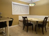 Cozy Oasis ★ Ace Location ★ Fully Equipped ★