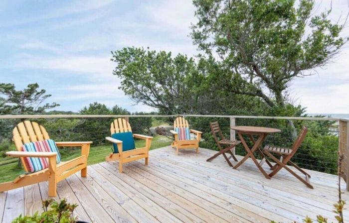 Canalfront Home  - Frisco - New 2023Dog friendly for a fee.