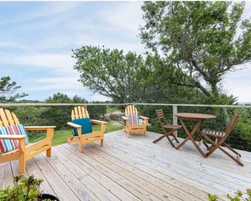Canalfront Home  - Frisco - New 2023Dog friendly for a fee. Hotels in Frisco