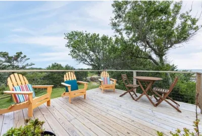 Canalfront Home  - Frisco - New 2023Dog friendly for a fee.